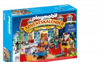 Playmobil-Adventskalender.jpg