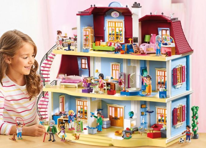 Playmobil-Mein-grosses.jpg