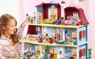 Playmobil-Mein-grosses.jpg