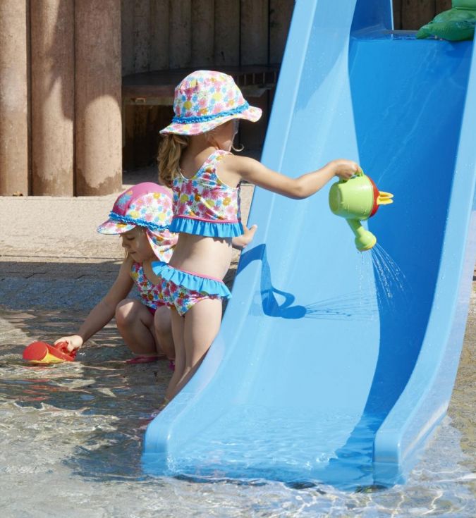 Playshoes-Blumenmeer-Image.jpg