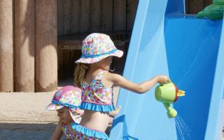 Playshoes-Blumenmeer-Image.jpg