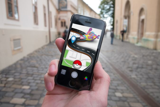 Pokémon Go.jpg