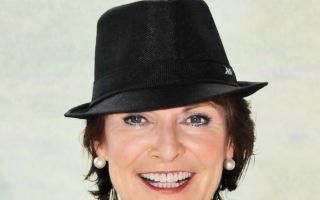 Portrait-Schueller.jpg