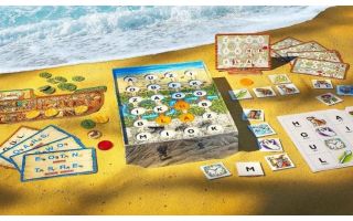Ravensburger-ABC-Insel.jpg