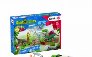 Schleich-ADK-Dinosaurs.jpg