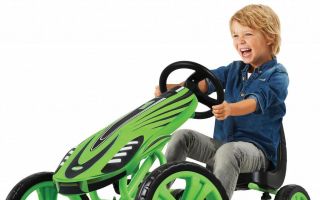 Speedster-Green.jpg