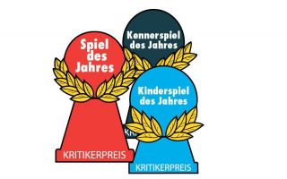 Spiel-des-Jahres-Logos.png_teaser_post.j