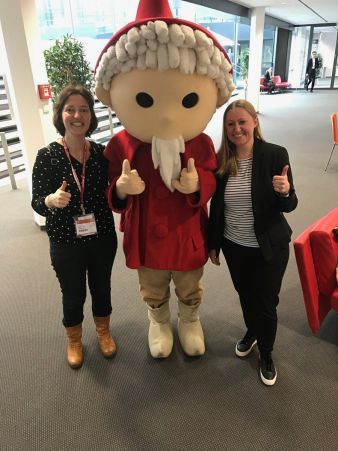 Spielwarenmesse-2019-Tag-35.jpg