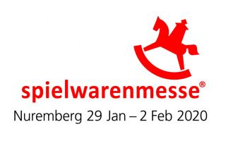Spielwarenmesse-2020-Logo.jpg
