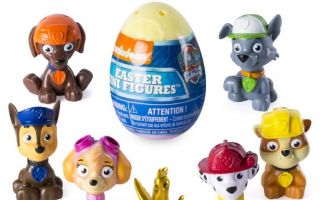 Spin-Master-Paw-Patrol_Slider.jpg