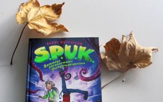 SPUK-Tentakel-Spektakel.jpg