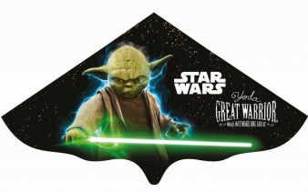 Star-Wars-Drachen-Paul.jpg