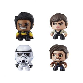 Star-Wars-Mighty-Muggs.jpg