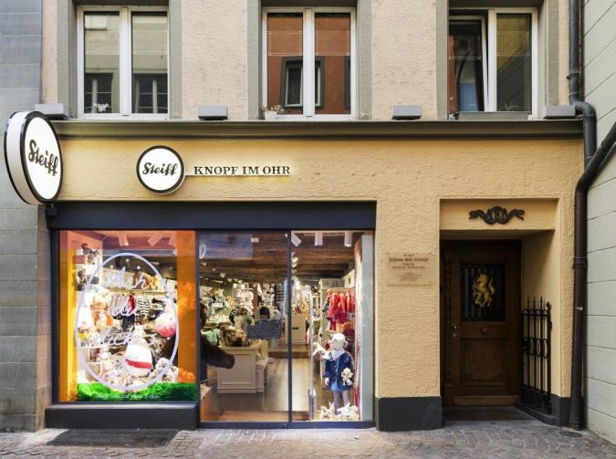 Steiff-StoreKonstanz.jpg