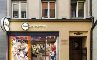 Steiff-StoreKonstanz.jpg