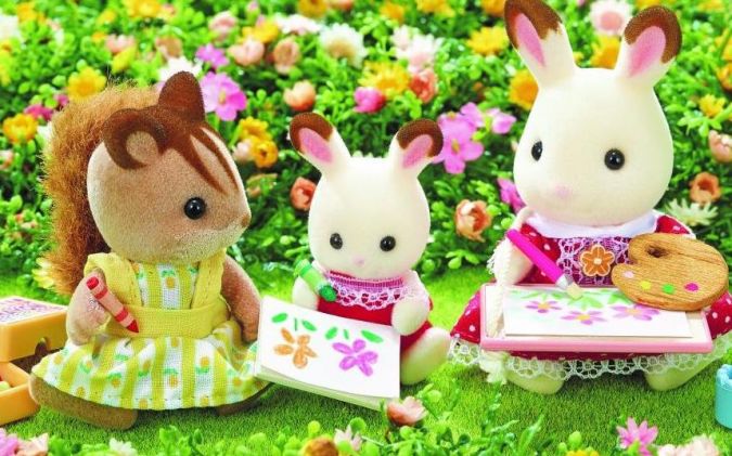 Sylvanian-Families-Freya.jpg