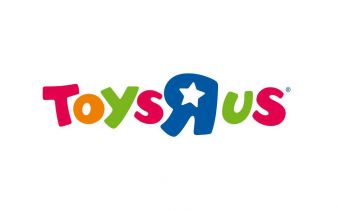 Toys-R-Us-Logo.jpg_teaser_ref.jpg