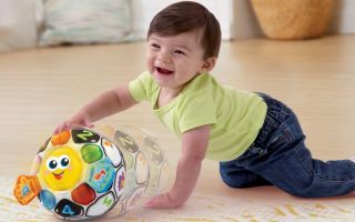 VTech-Kuschelfussball.jpg