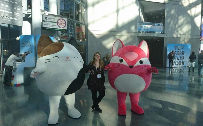 Walking-Acts-Toy-Fair.jpg