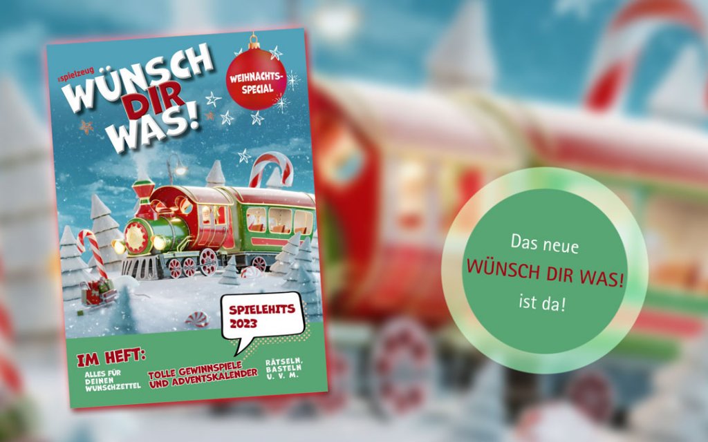 w-nsch-dir-was-2023-ist-da-das-spielzeug