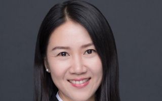 Xiaoqiong-Hu.jpg