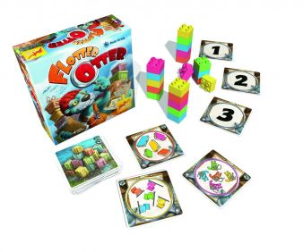 Zoch-Flotter-Otter.jpg